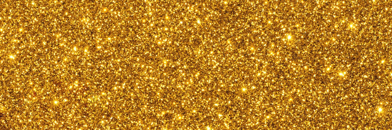 AnthonyCRolon's profile banner image