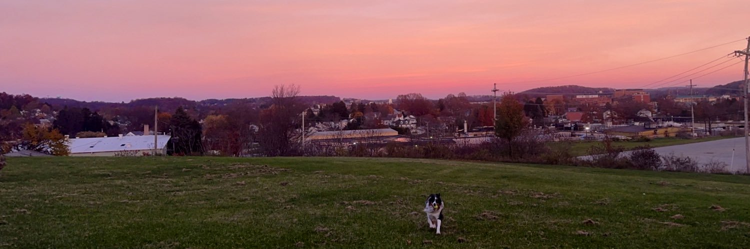 Mik_Farabaugh's profile banner image