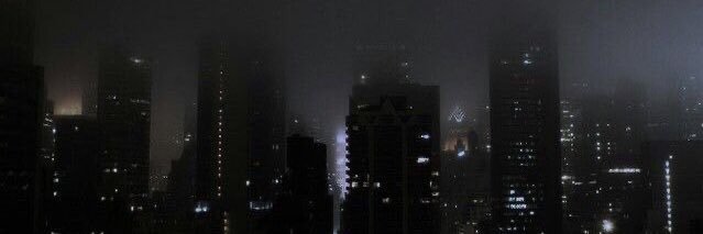 Fh__ask's profile banner image