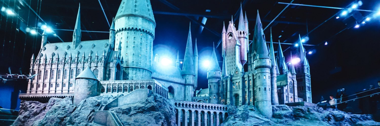 AnnaMebus__'s profile banner image