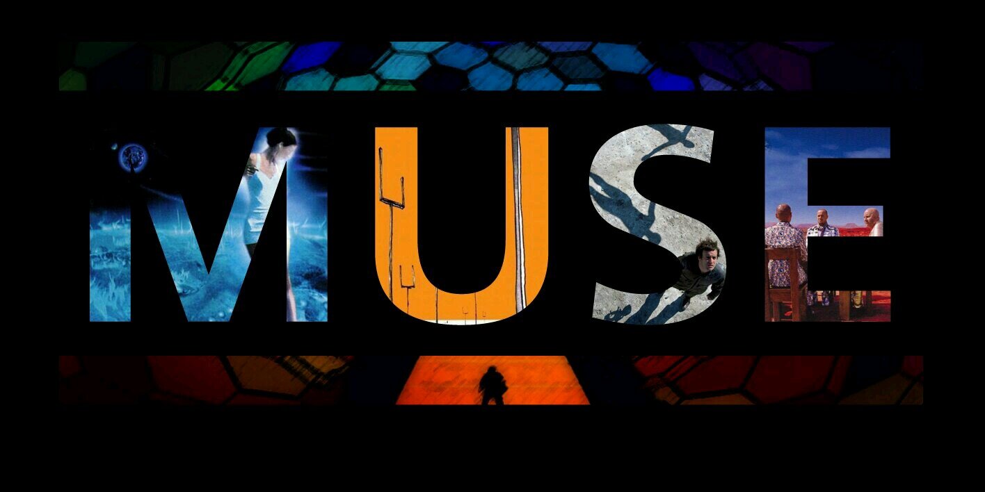 Anthony_LF's profile banner image
