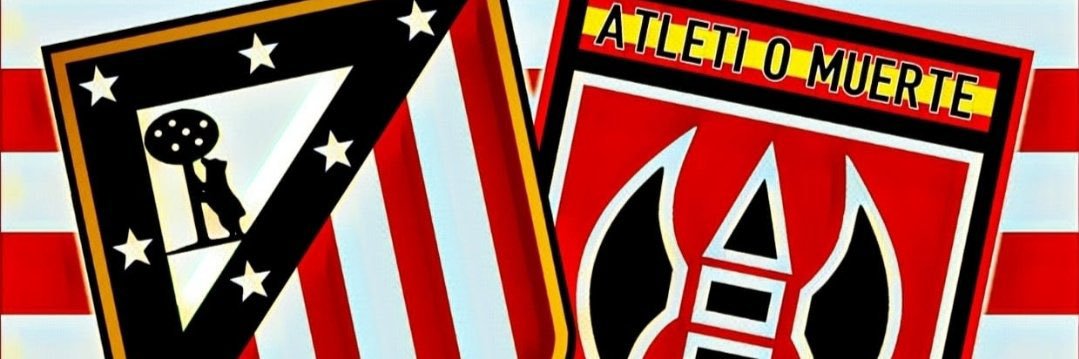 alexpmATM's profile banner image