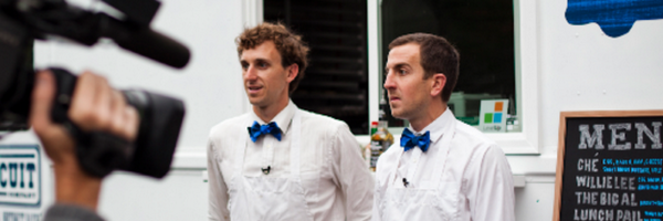 SeattleBisCo Profile Banner