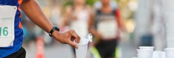 TadleyRunners Profile Banner