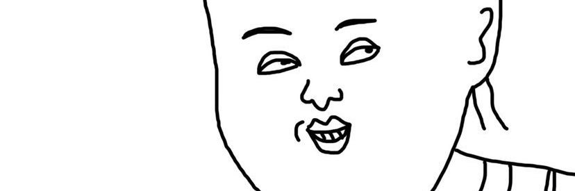 estherooz's profile banner image