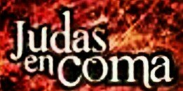 Judas_En_Coma's profile banner image