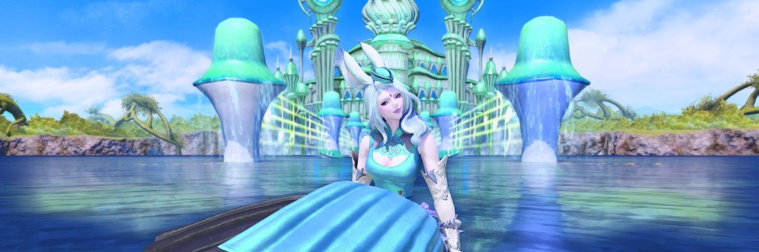 SpiffySpiderKat's profile banner image