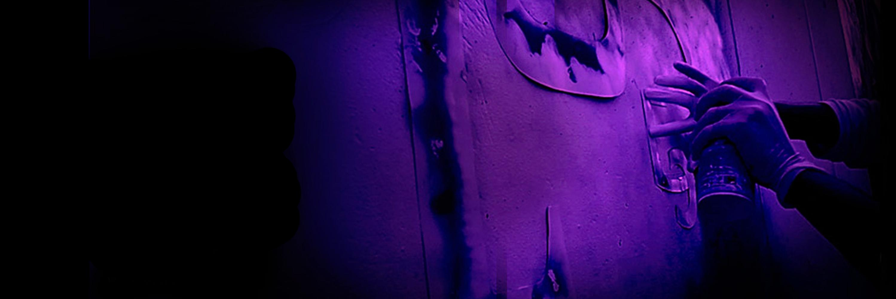 ottstuff_'s profile banner image