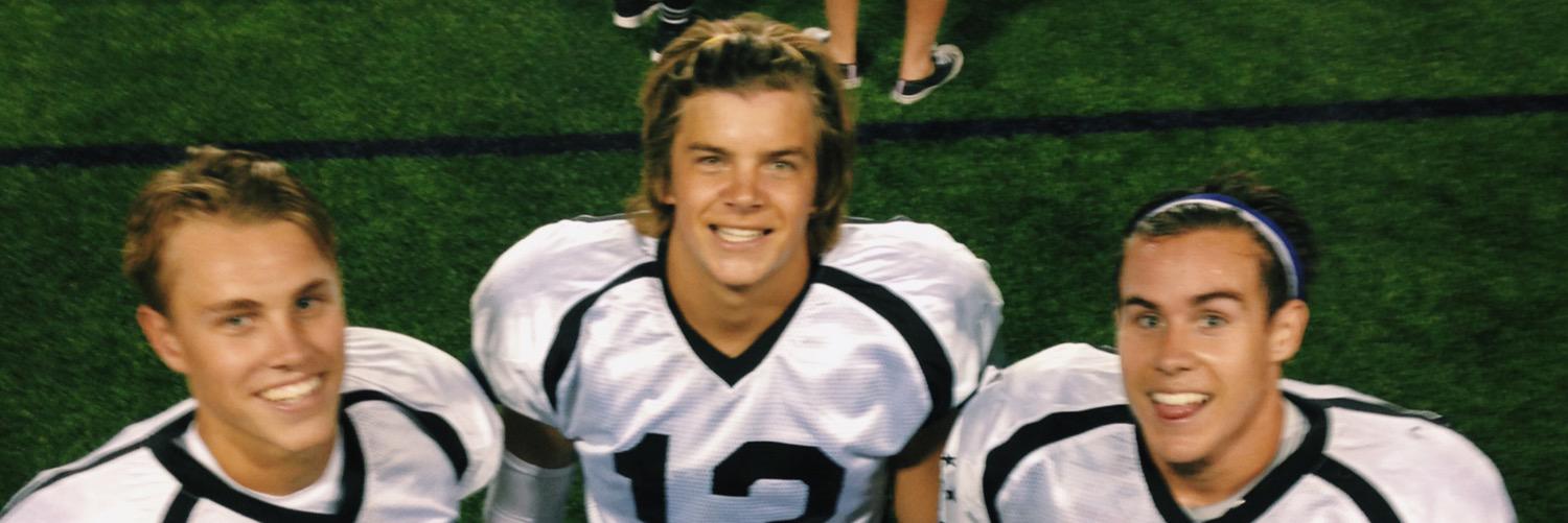 ColeCollins9's profile banner image