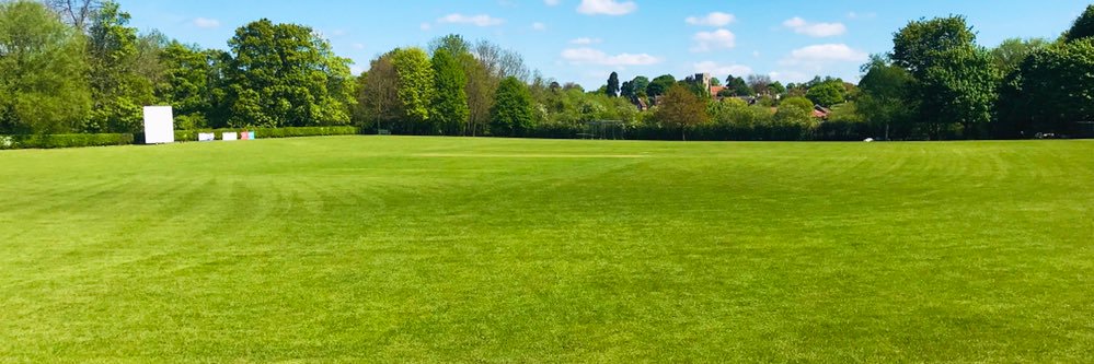 KFCCofficial's profile banner image