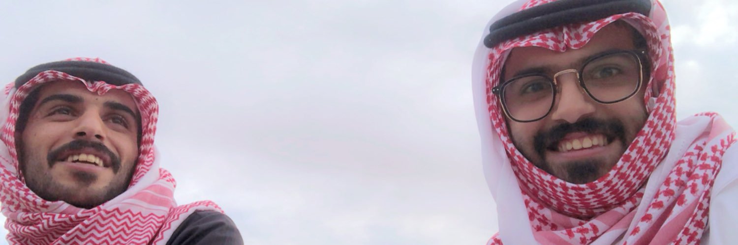 i_alnoofi's profile banner image