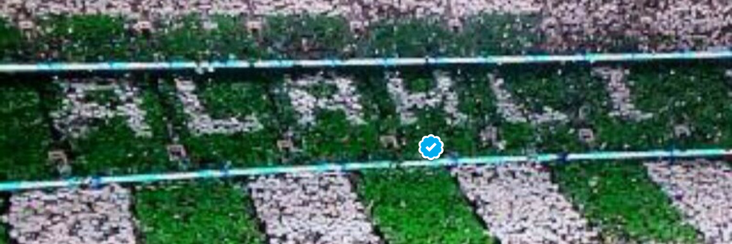 1486Mh's profile banner image