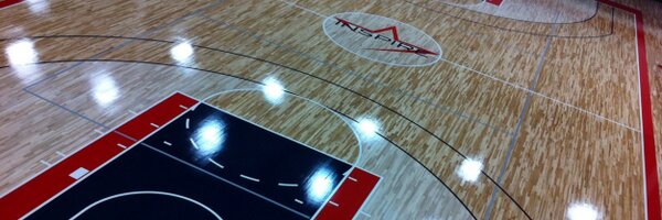 InspireCourts Profile Banner