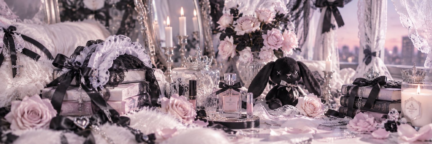 anan_7171's profile banner image