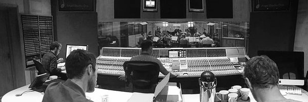 JosephAlexR Profile Banner