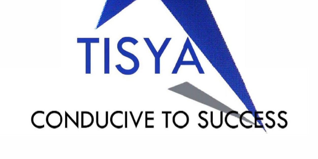 ADESHSRIVASTAV3's profile banner image