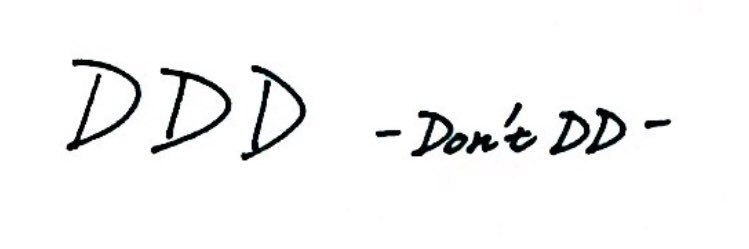 johnny_shige's profile banner image