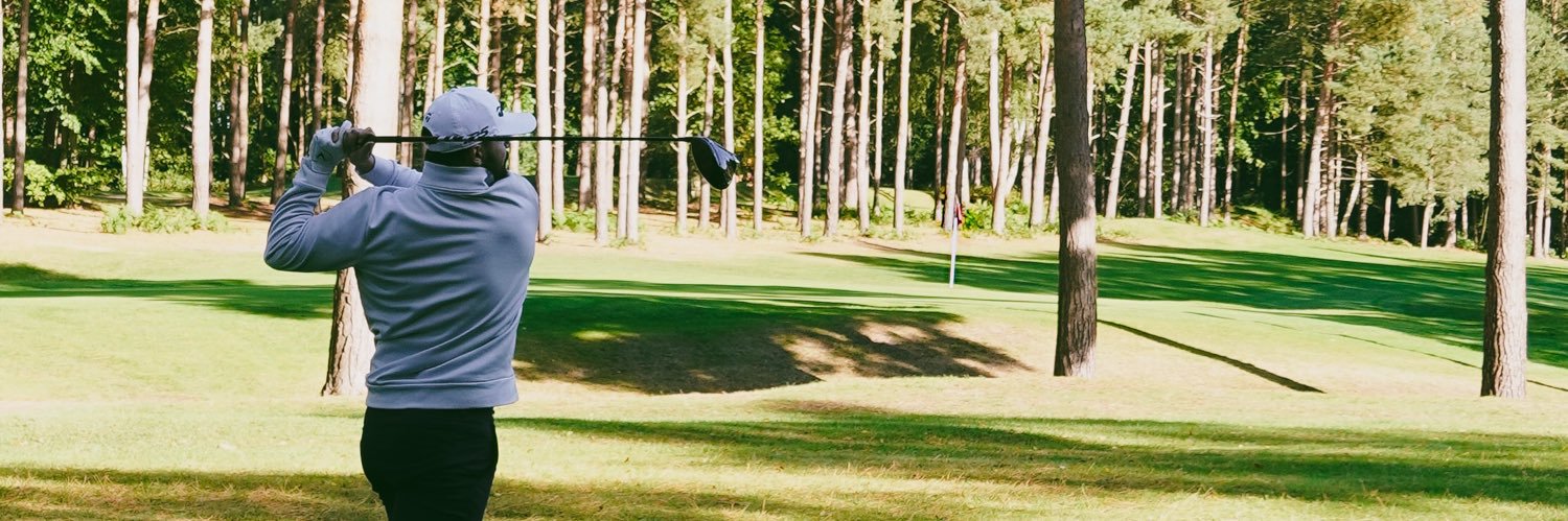 JackBrocky's profile banner image