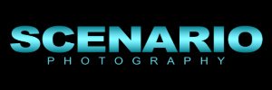 ScenarioPhoto's profile banner image
