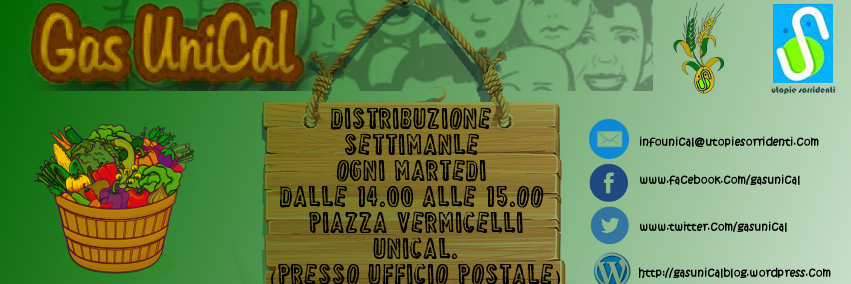 GasUnical's profile banner image