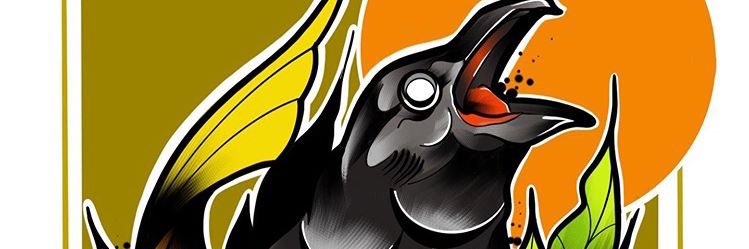 Urbano_UBN's profile banner image