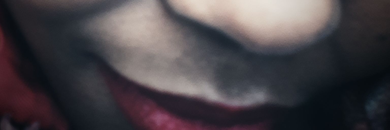 I_amKoki's profile banner image