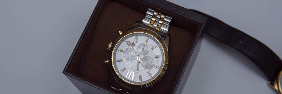 Vascan Studios USA banner