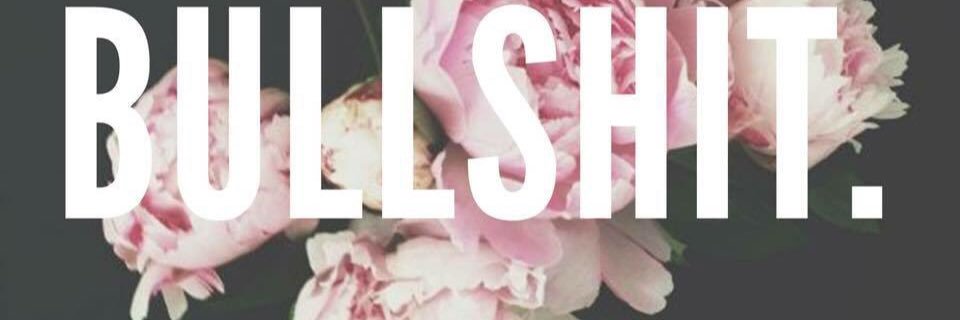 hilslli's profile banner image