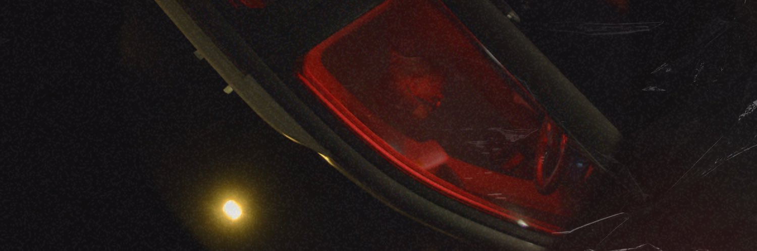 nathansenchi's profile banner image