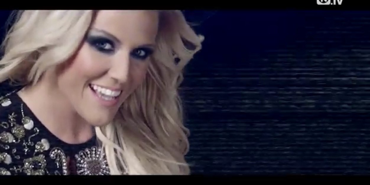 Cascada Live banner