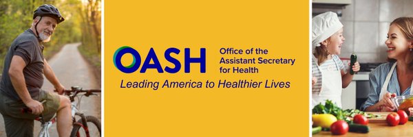 HHS_ASH Profile Banner