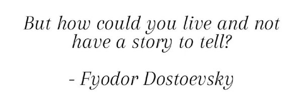 _JessicaLouis_ Profile Banner