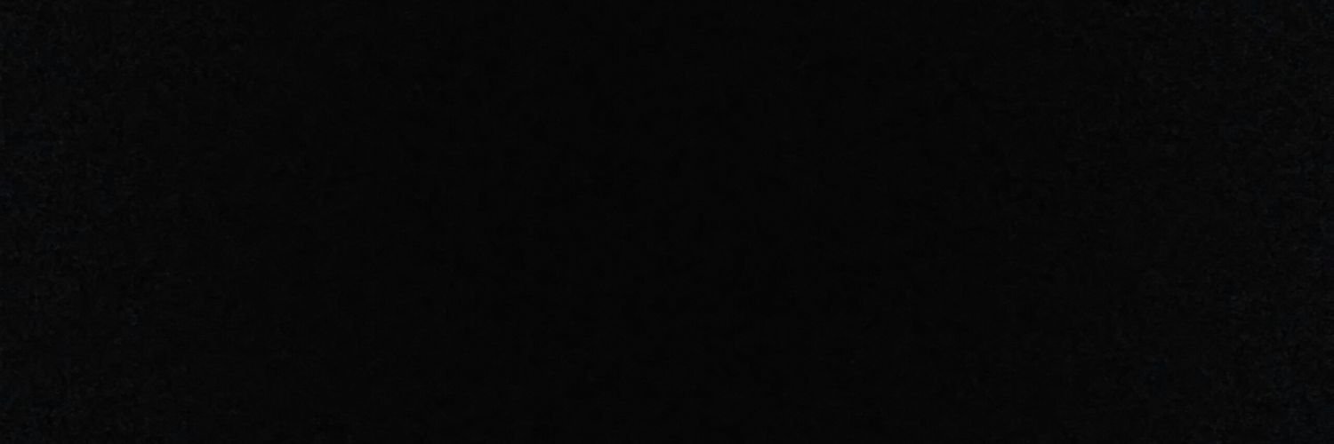 TJbryan44's profile banner image
