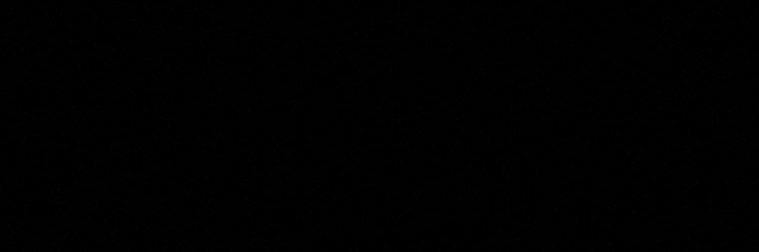 Meerp0_'s profile banner image