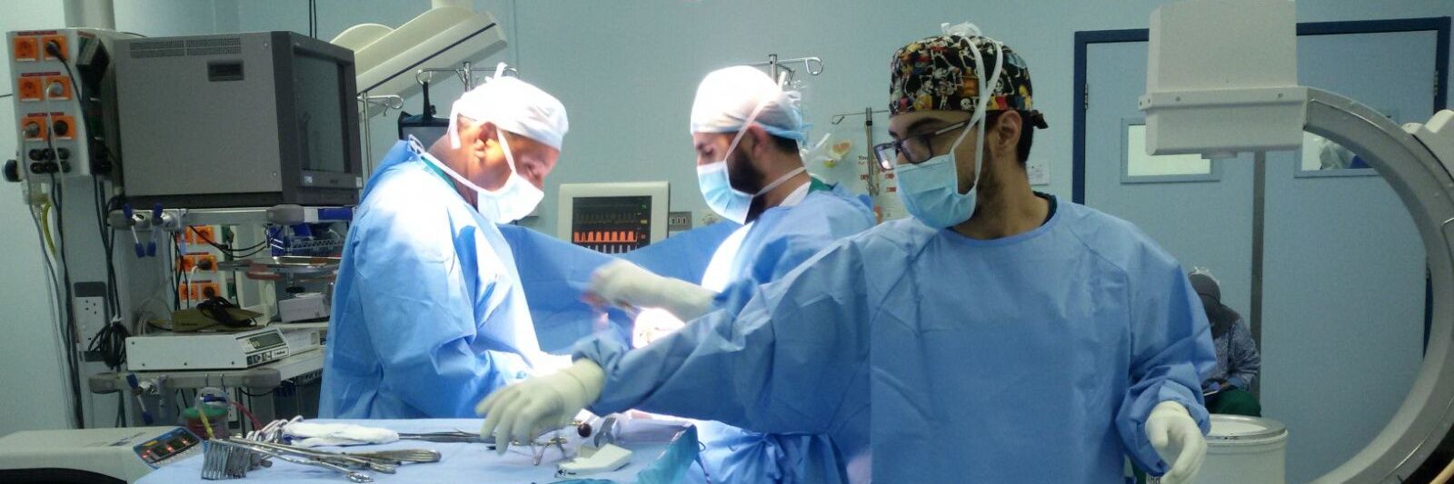 aboud_dr's profile banner image