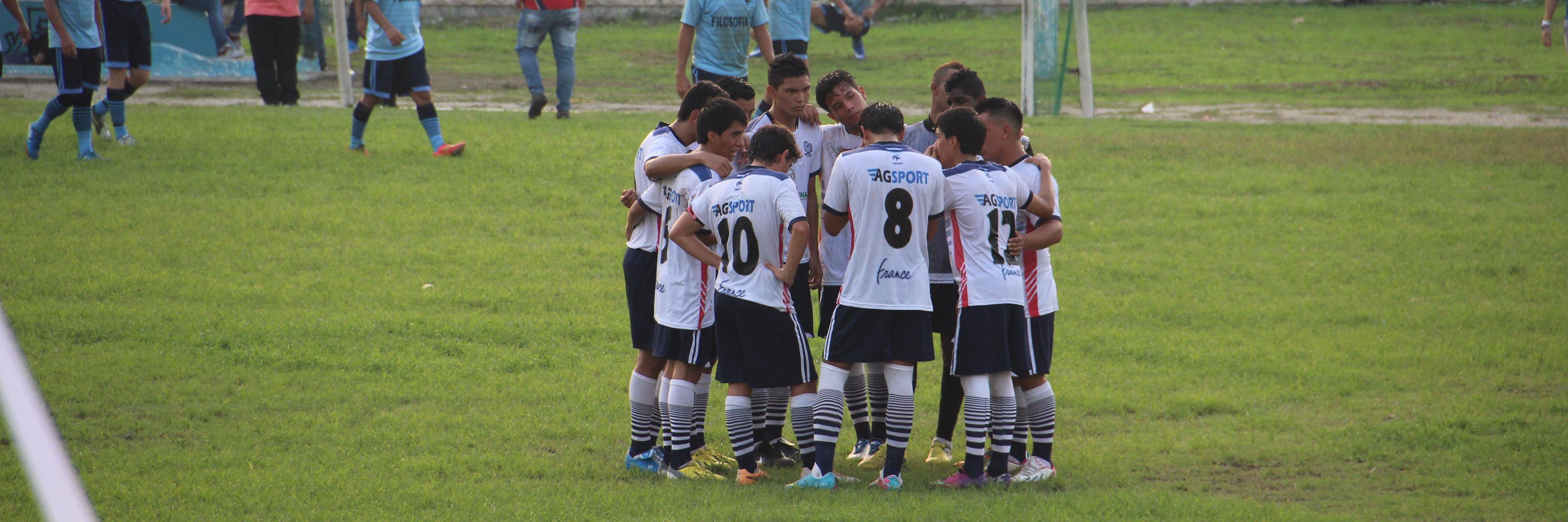 DanielMiranda_V's profile banner image