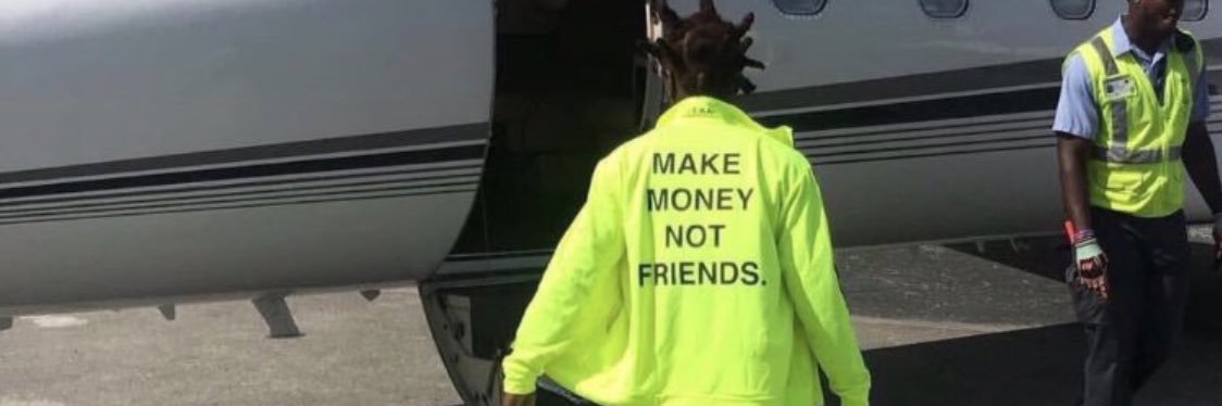 Masterbree_'s profile banner image