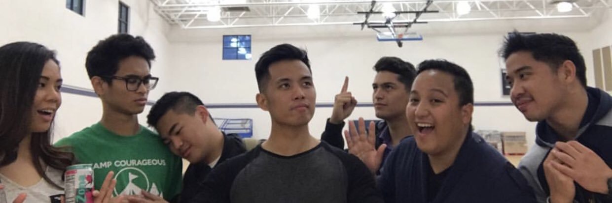 CaptIsaac's profile banner image