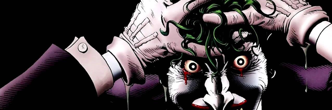 FROSTARG's profile banner image