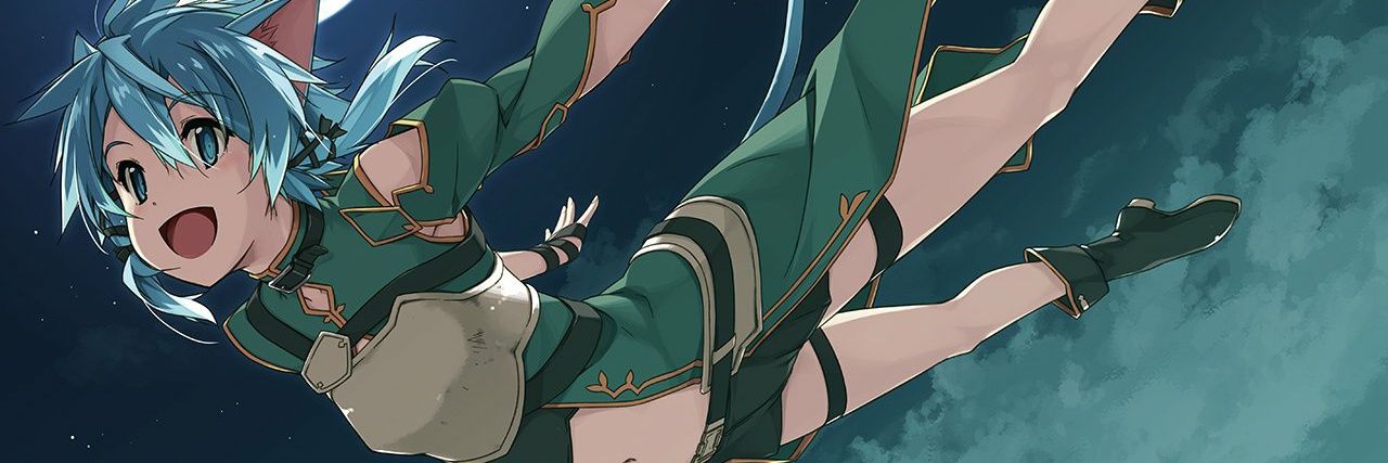HellFyreKYami's profile banner image