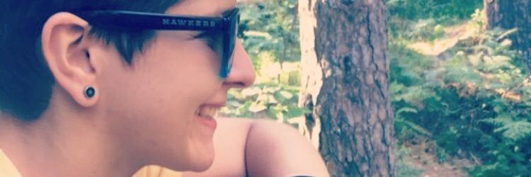 Chispy14's profile banner image