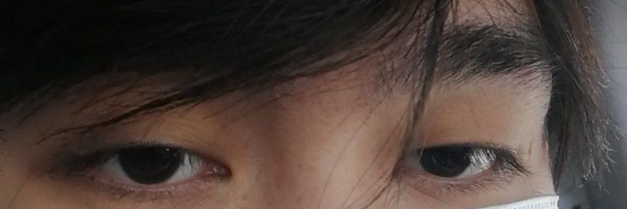 meekelonade's profile banner image