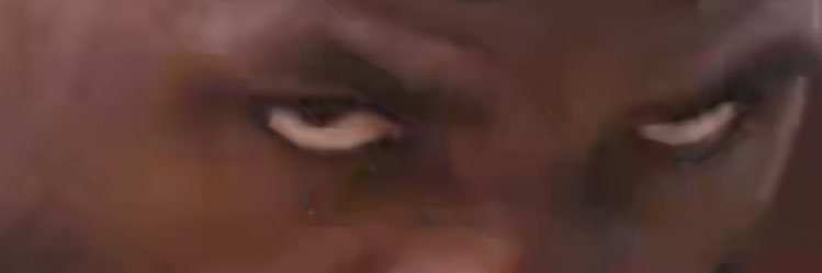 LlowDre's profile banner image