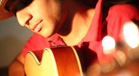UrduAshaar's profile banner image
