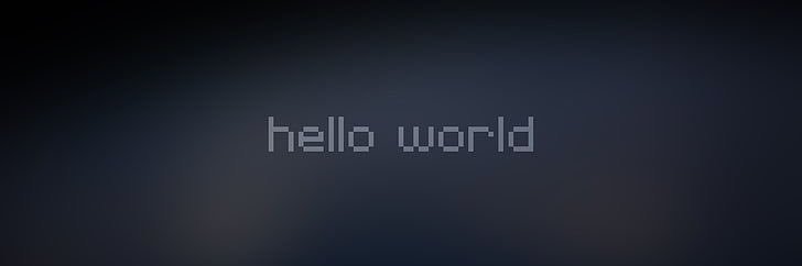 weele_x's profile banner image