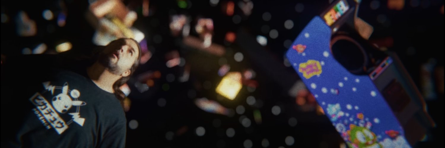 Sébastien Rassiat banner