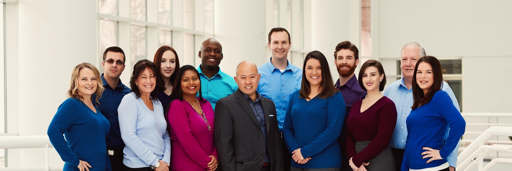 DirectPayInc's profile banner image