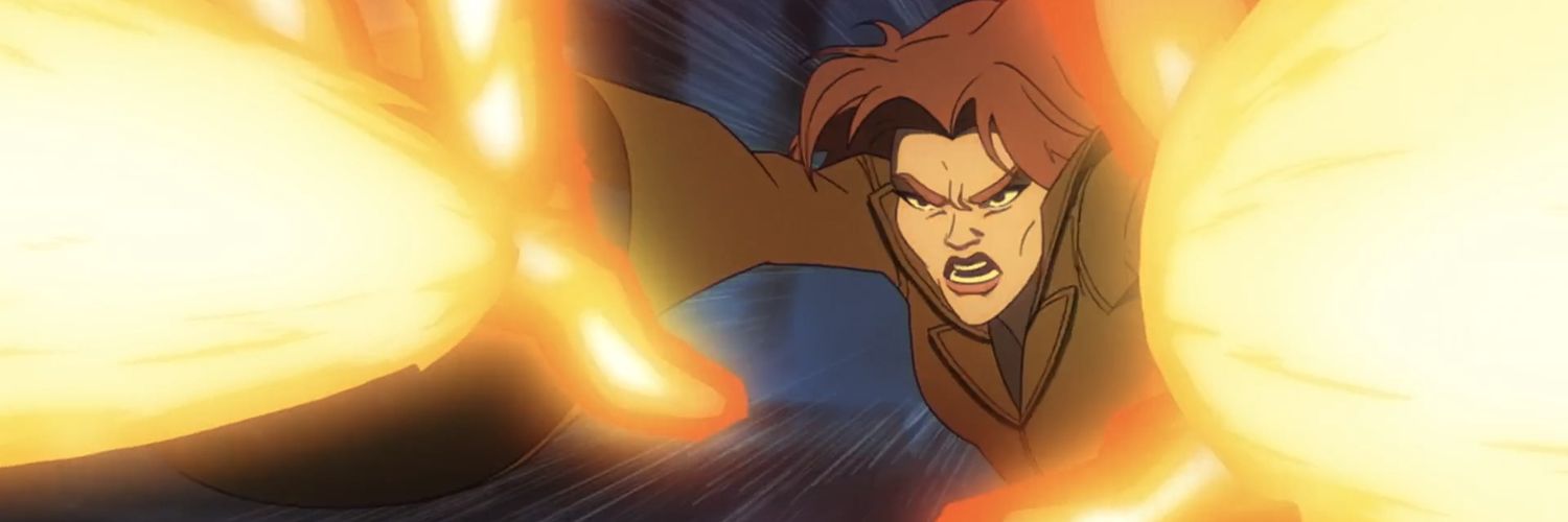 soundsmithsio's profile banner image