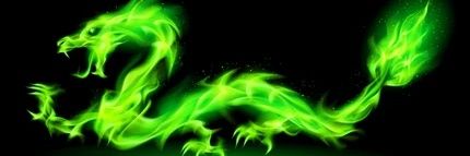TGDAREALIST's profile banner image