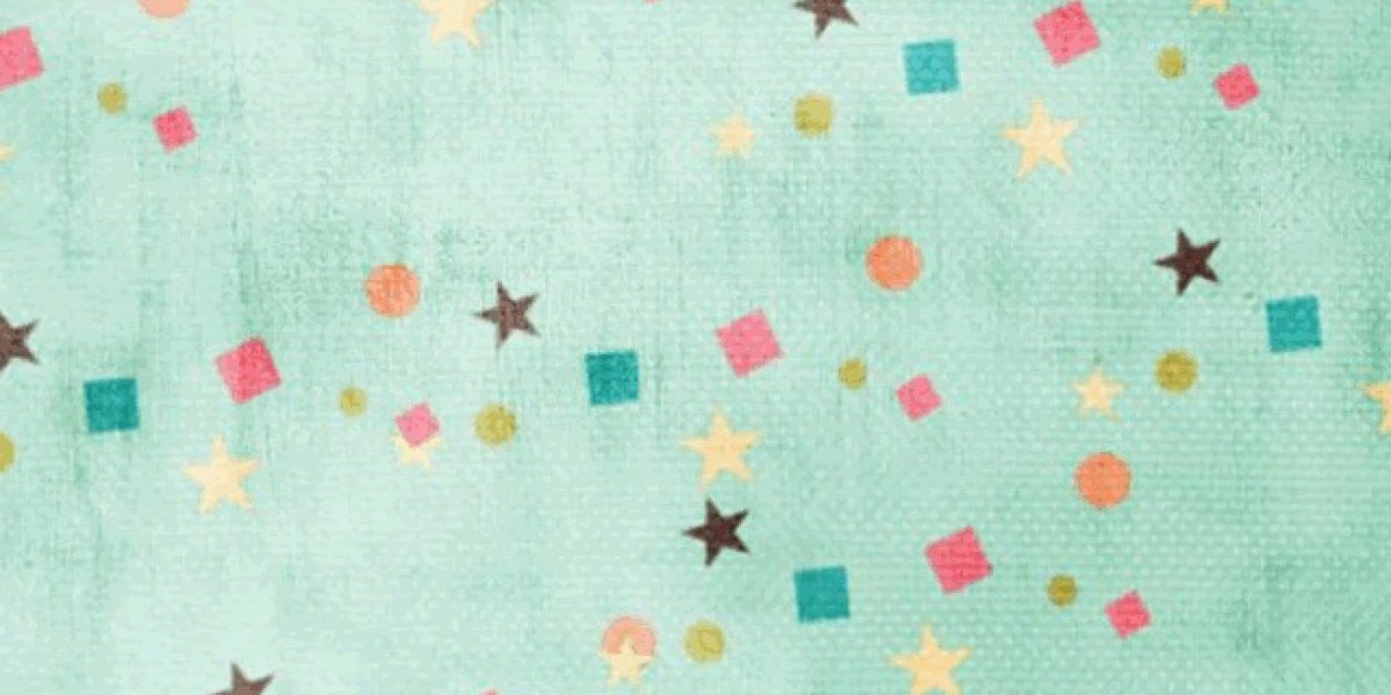 Giulia_Maura's profile banner image